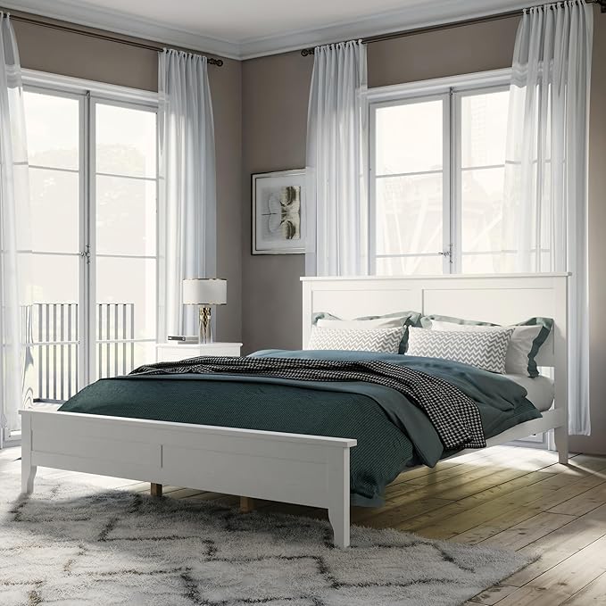 Murphy Cabinet Bed with Drawer