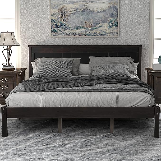 Murphy Cabinet Bed with Drawer