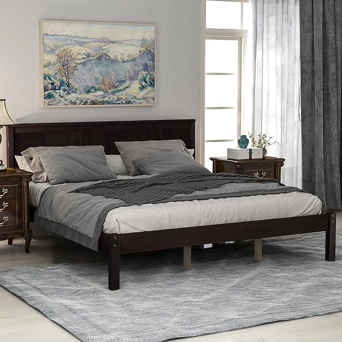 Murphy Cabinet Bed with Drawer