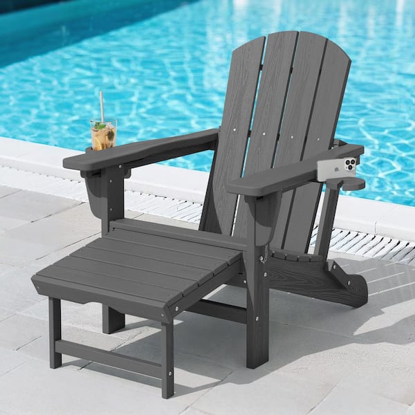 Adirondack Chair